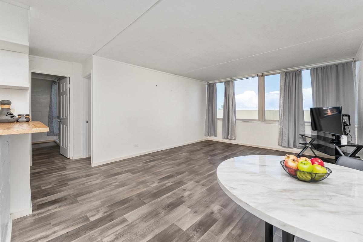 Harbor Lights condo # A104, Kahului, Hawaii - photo 17 of 38