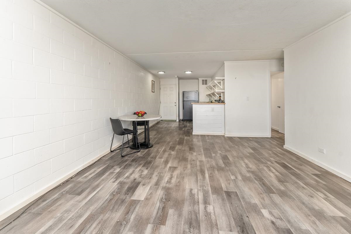 Harbor Lights condo # A104, Kahului, Hawaii - photo 18 of 38