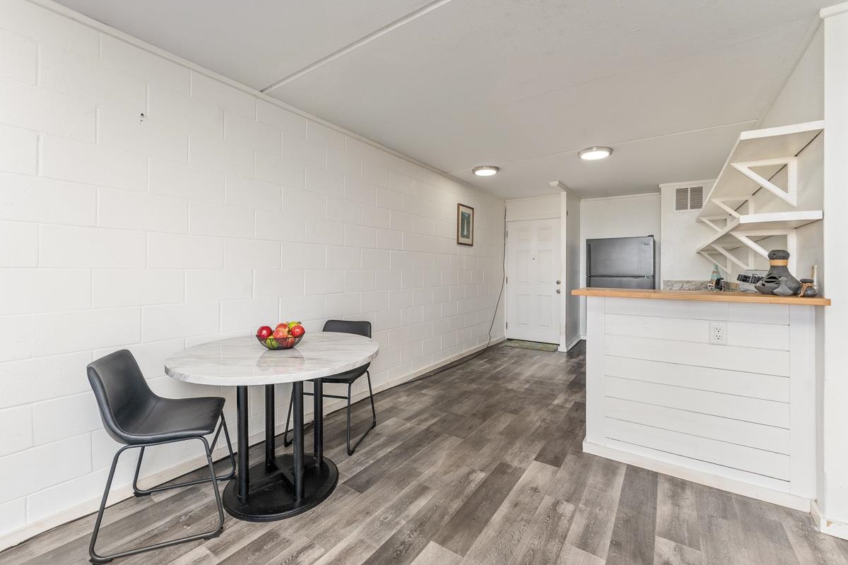 Harbor Lights condo # A104, Kahului, Hawaii - photo 19 of 38