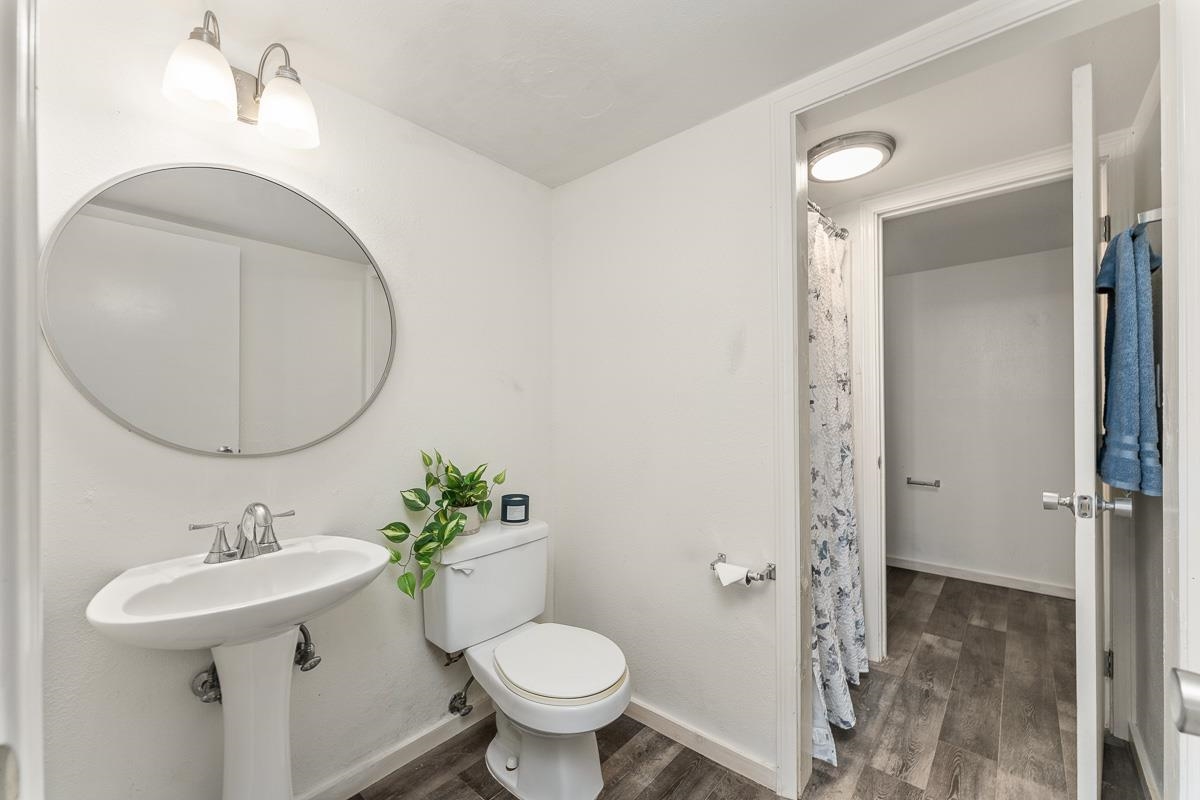 Harbor Lights condo # A104, Kahului, Hawaii - photo 20 of 38