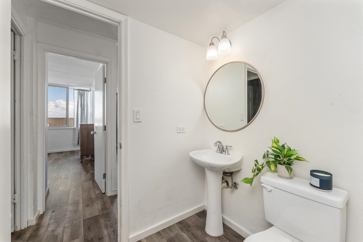 Harbor Lights condo # A104, Kahului, Hawaii - photo 22 of 38