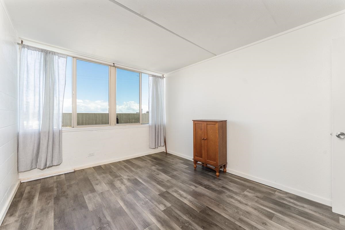 Harbor Lights condo # A104, Kahului, Hawaii - photo 24 of 38