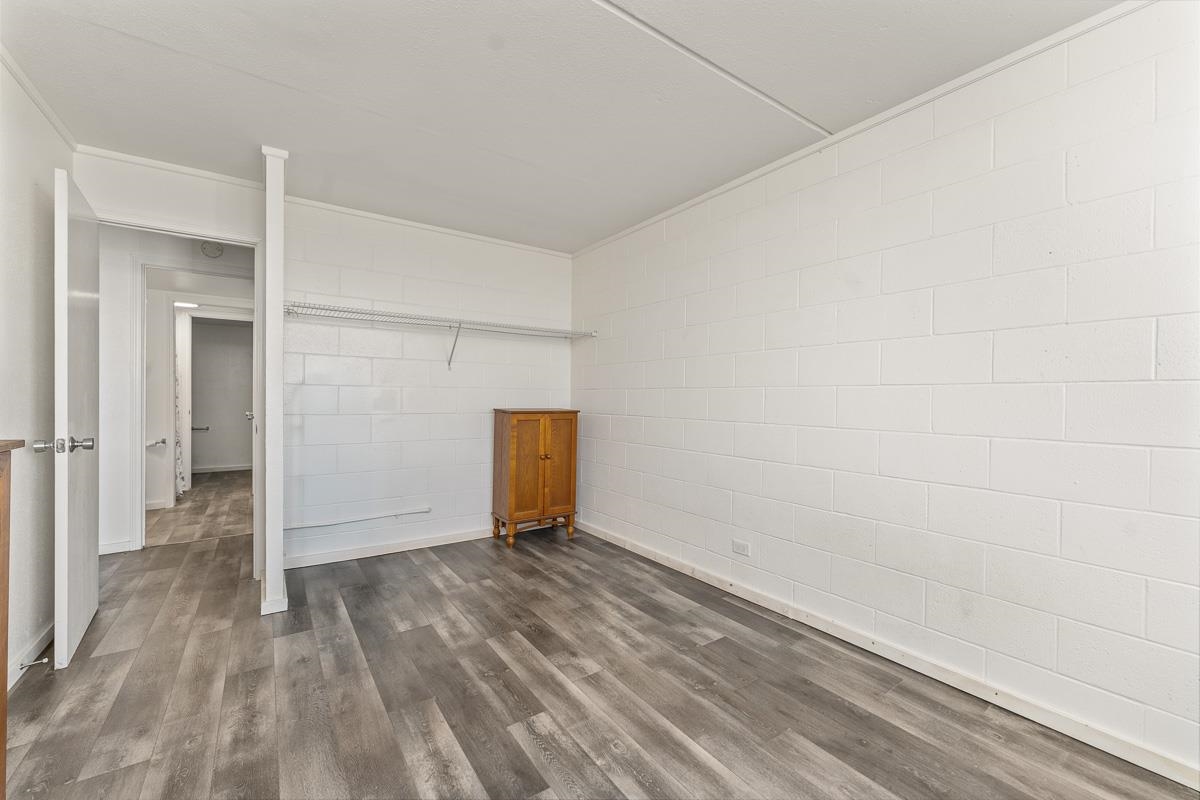 Harbor Lights condo # A104, Kahului, Hawaii - photo 26 of 38