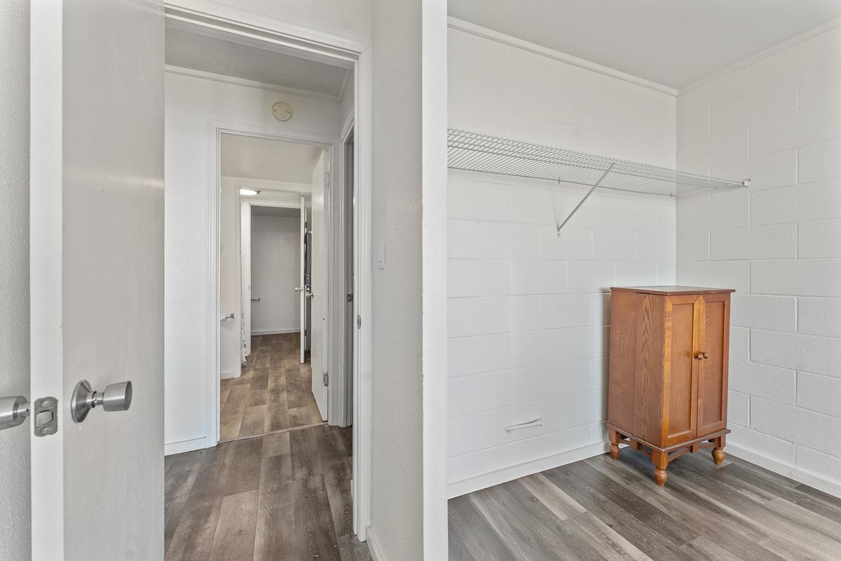 Harbor Lights condo # A104, Kahului, Hawaii - photo 27 of 38