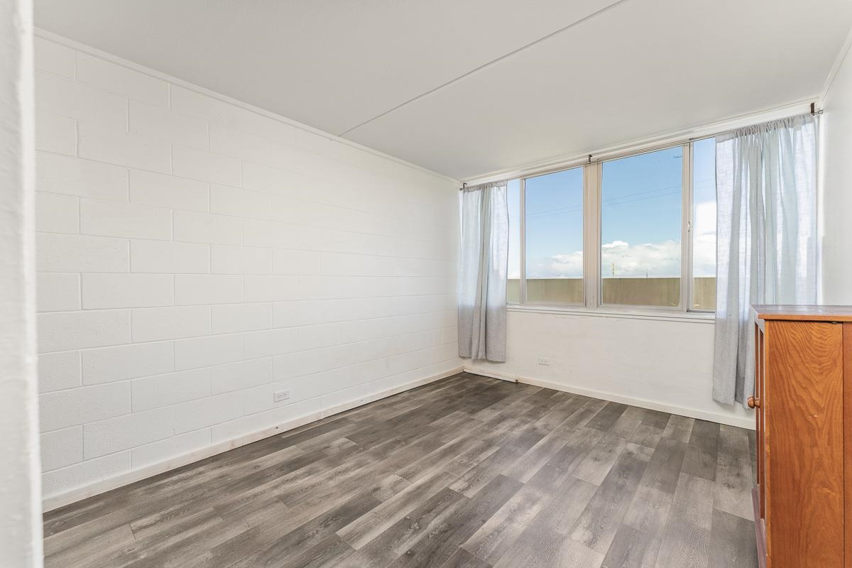 Harbor Lights condo # A104, Kahului, Hawaii - photo 28 of 38