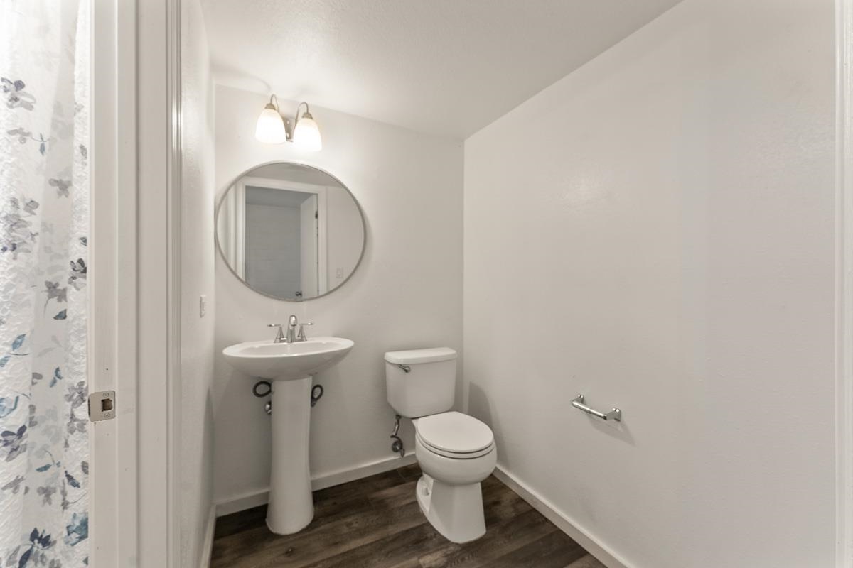 Harbor Lights condo # A104, Kahului, Hawaii - photo 29 of 38