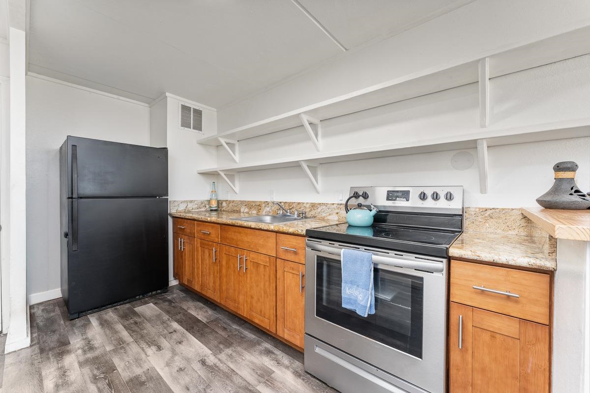 Harbor Lights condo # A104, Kahului, Hawaii - photo 4 of 38