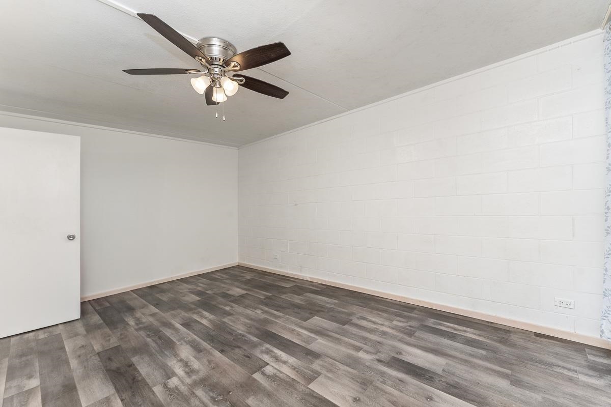 Harbor Lights condo # A104, Kahului, Hawaii - photo 31 of 38