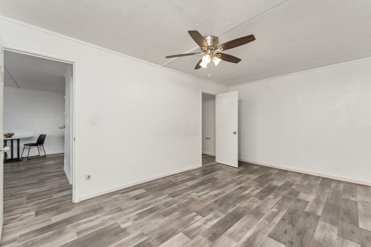 Harbor Lights condo # A104, Kahului, Hawaii - photo 32 of 38