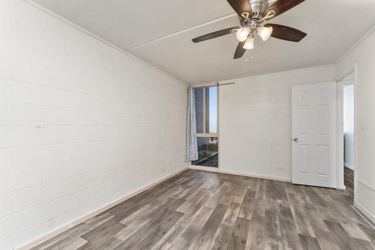 Harbor Lights condo # A104, Kahului, Hawaii - photo 33 of 38