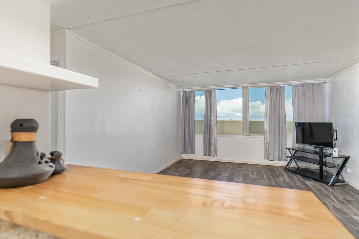 Harbor Lights condo # A104, Kahului, Hawaii - photo 7 of 38