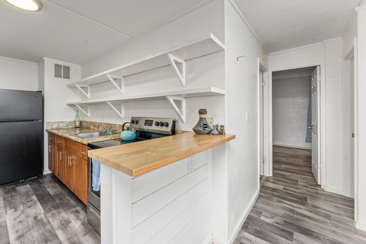 Harbor Lights condo # A104, Kahului, Hawaii - photo 8 of 38