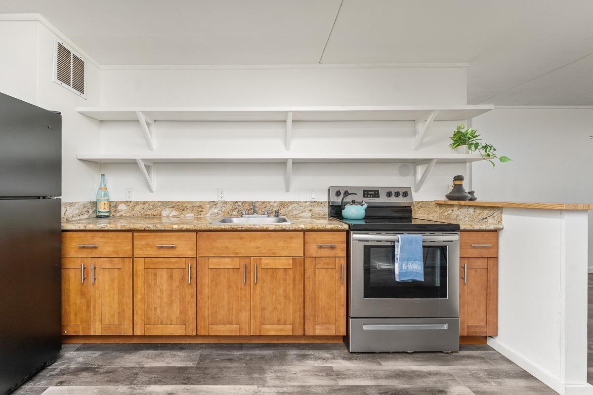 Harbor Lights condo # A104, Kahului, Hawaii - photo 10 of 38