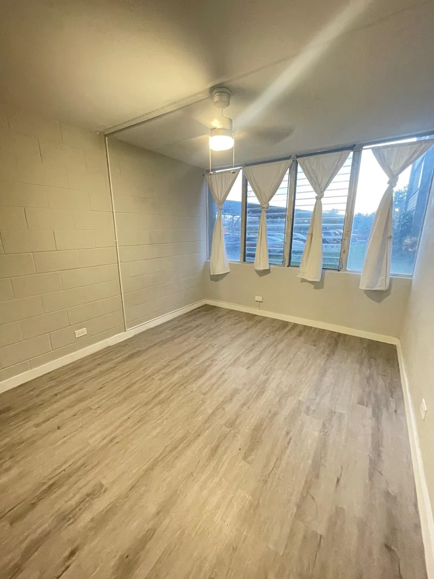 Harbor Lights condo # A105, Kahului, Hawaii - photo 10 of 15