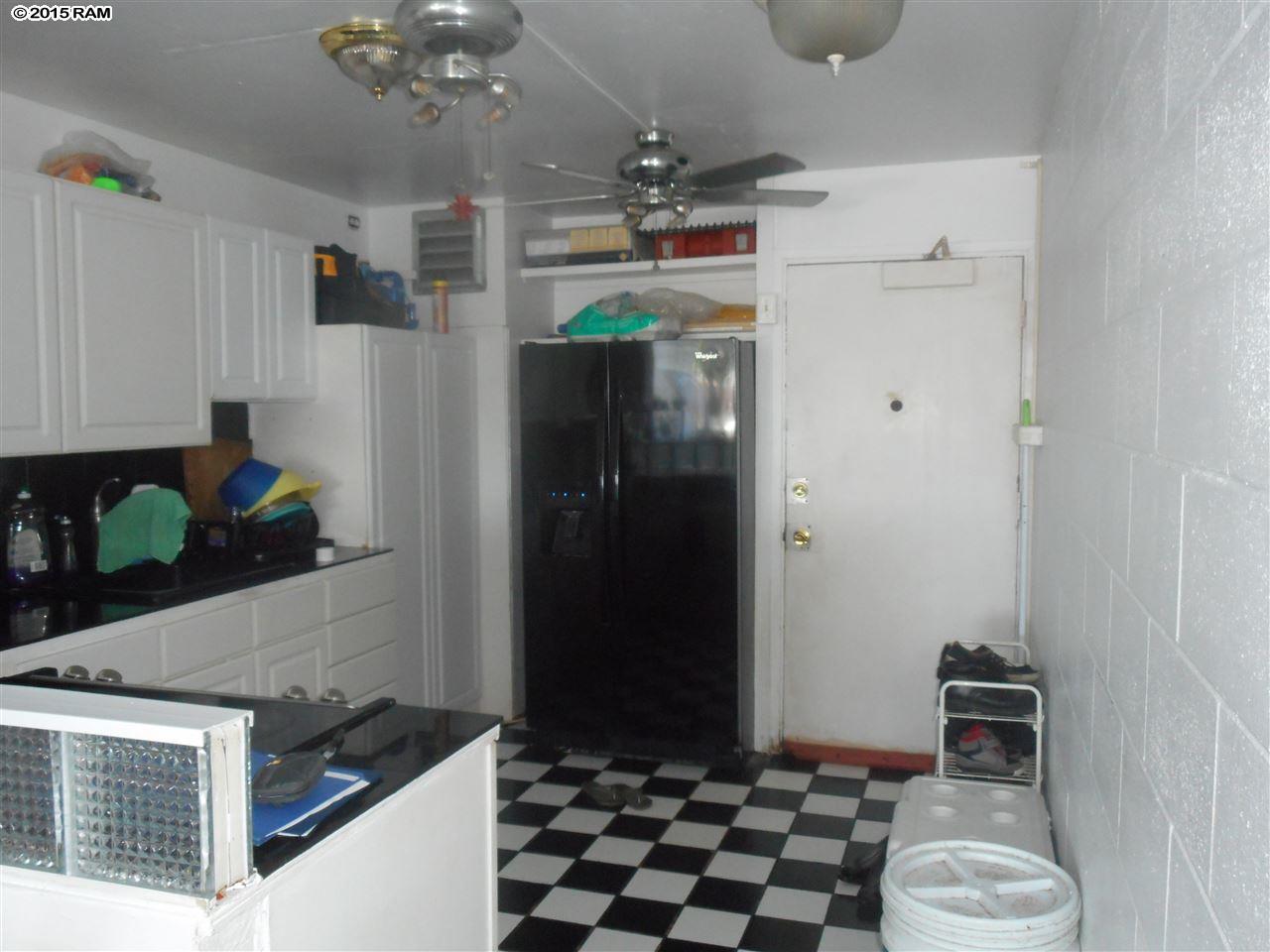 Harbor Lights condo # A-106, Kahului, Hawaii - photo 13 of 13