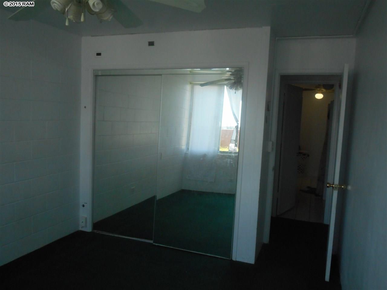 Harbor Lights condo # A-106, Kahului, Hawaii - photo 7 of 13