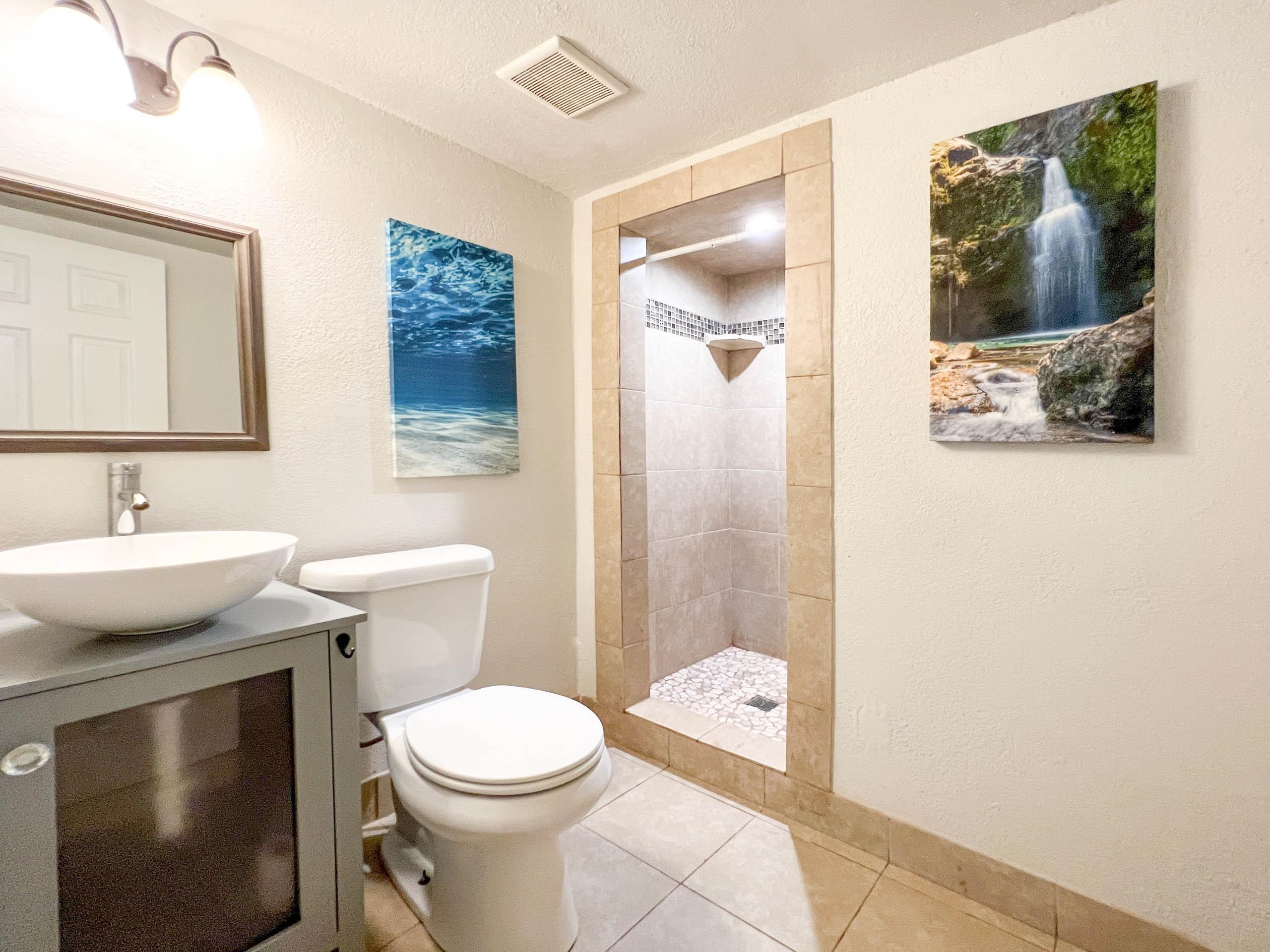 Harbor Lights condo # A109, Kahului, Hawaii - photo 11 of 23