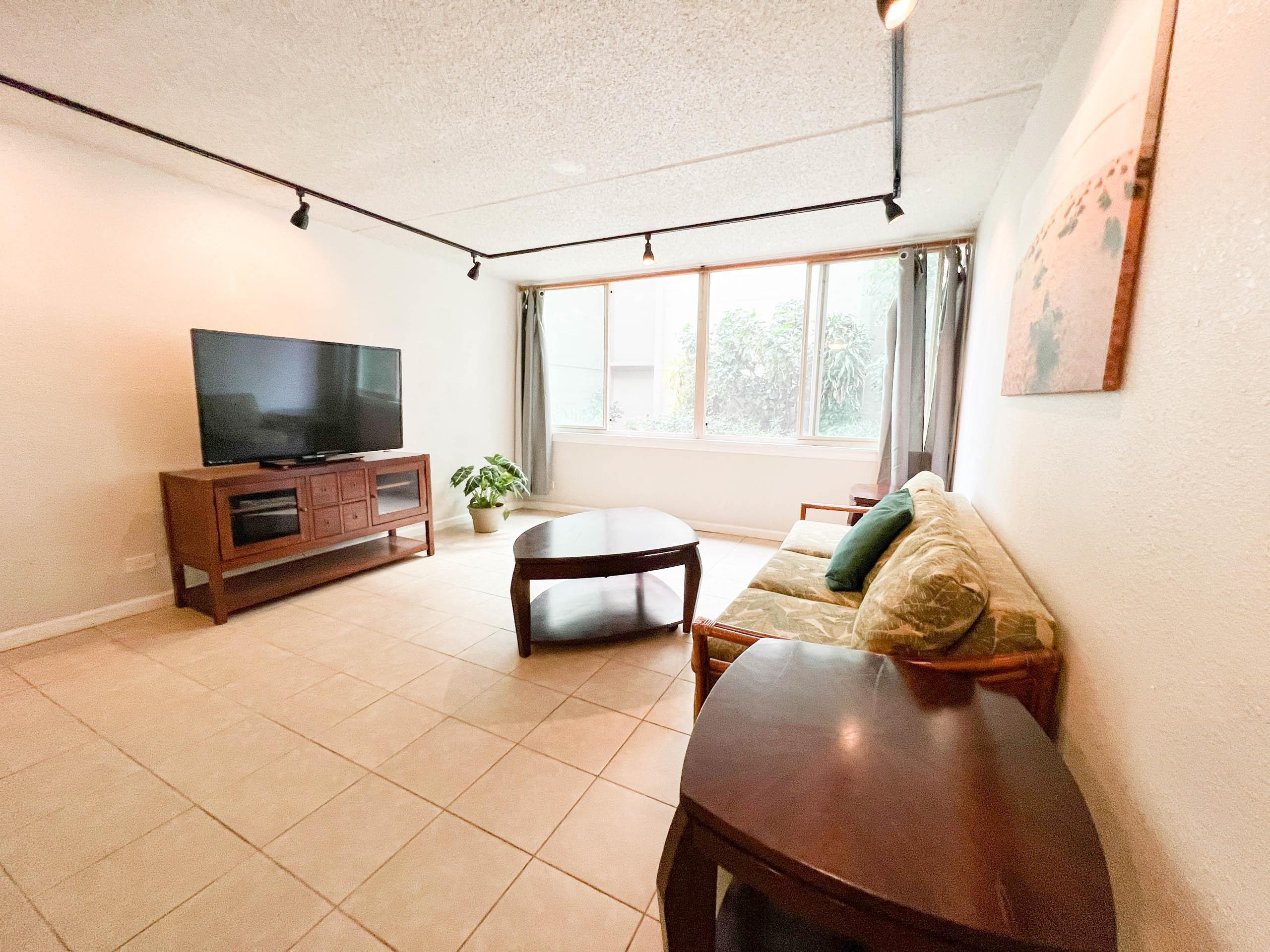 Harbor Lights condo # A109, Kahului, Hawaii - photo 14 of 23