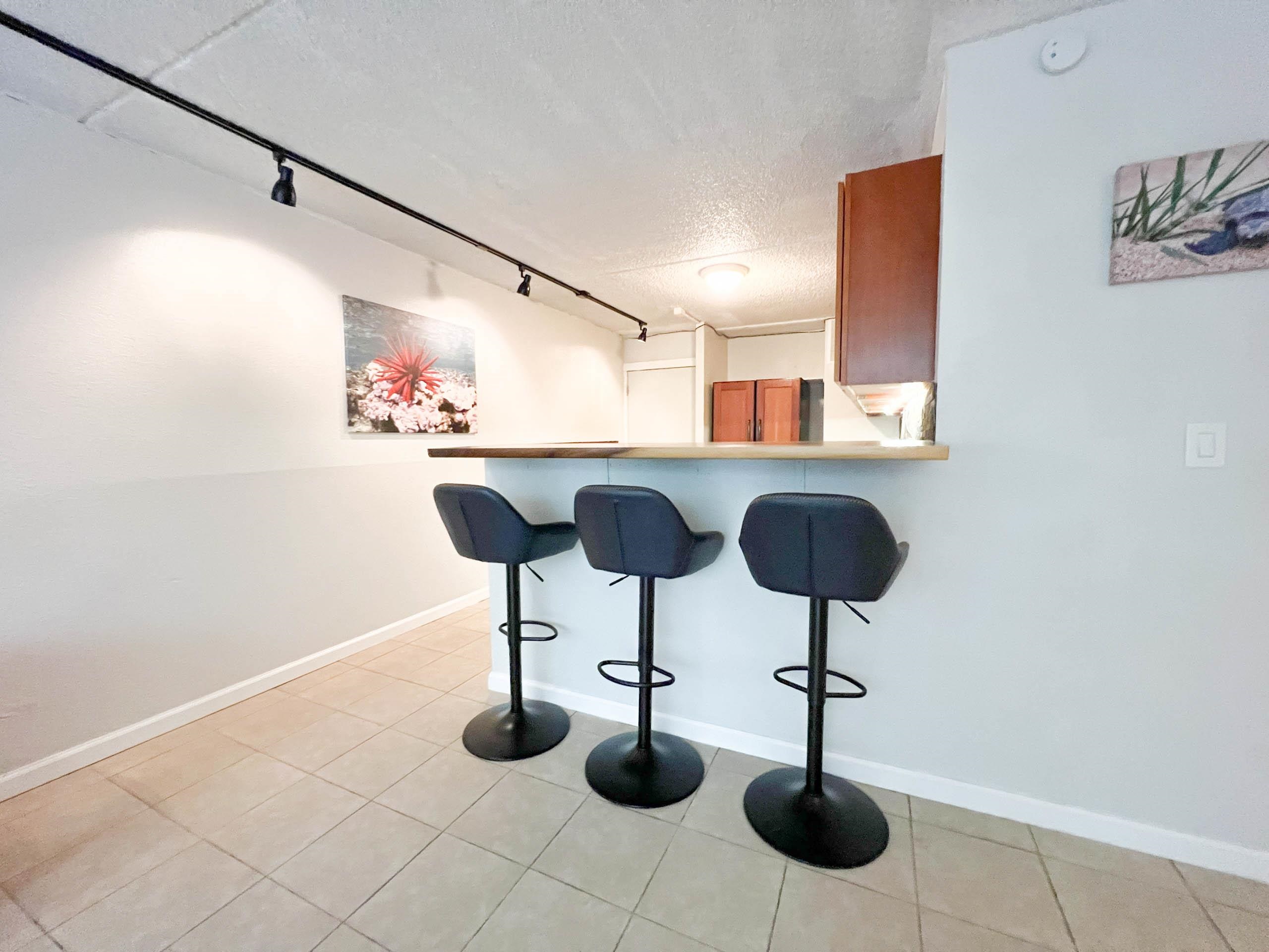 Harbor Lights condo # A109, Kahului, Hawaii - photo 17 of 23
