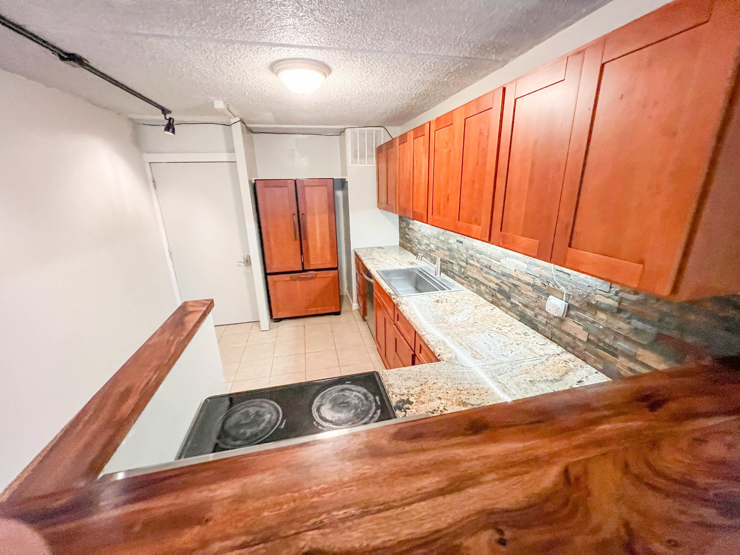 Harbor Lights condo # A109, Kahului, Hawaii - photo 19 of 23