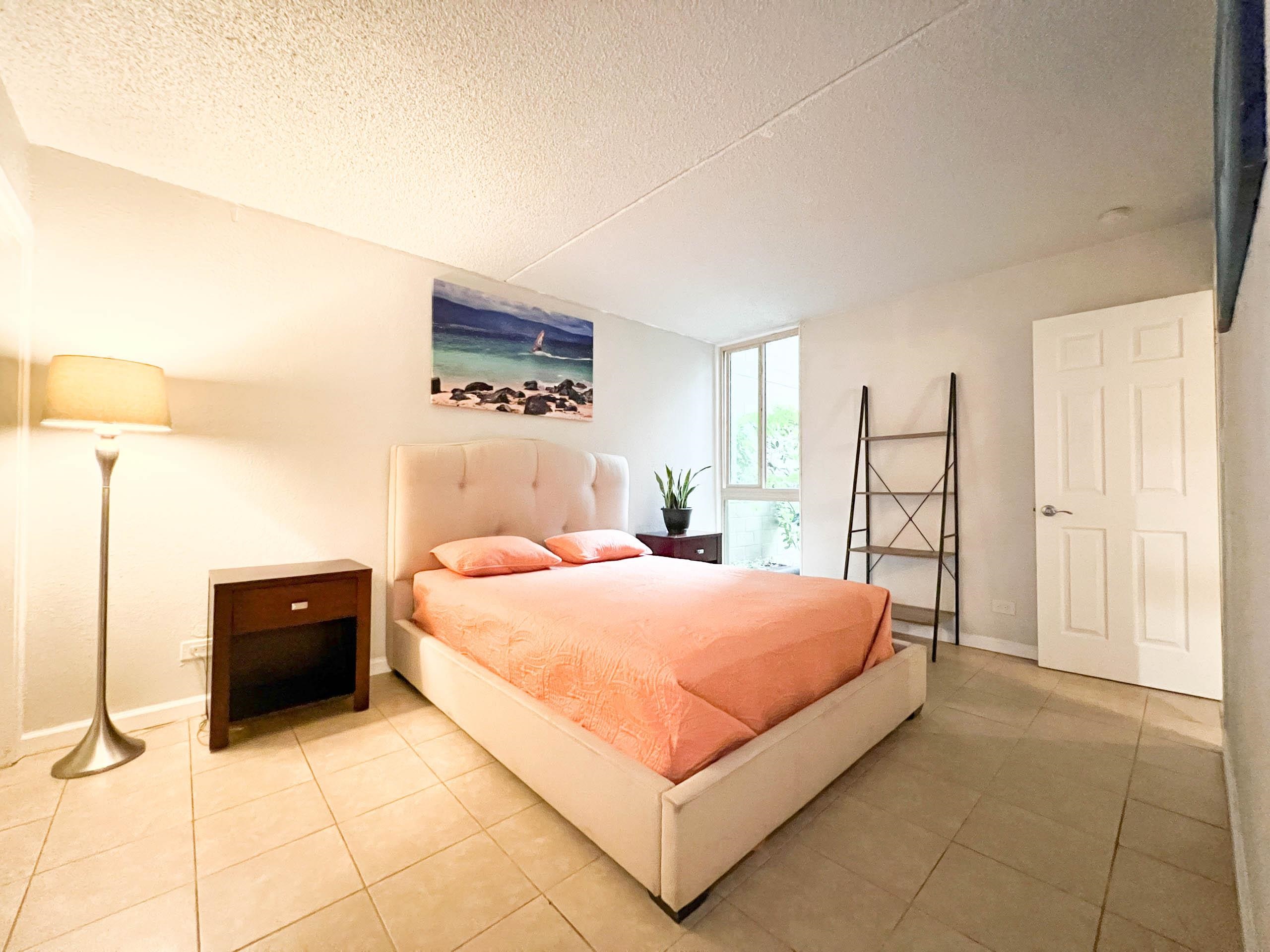 Harbor Lights condo # A109, Kahului, Hawaii - photo 8 of 23