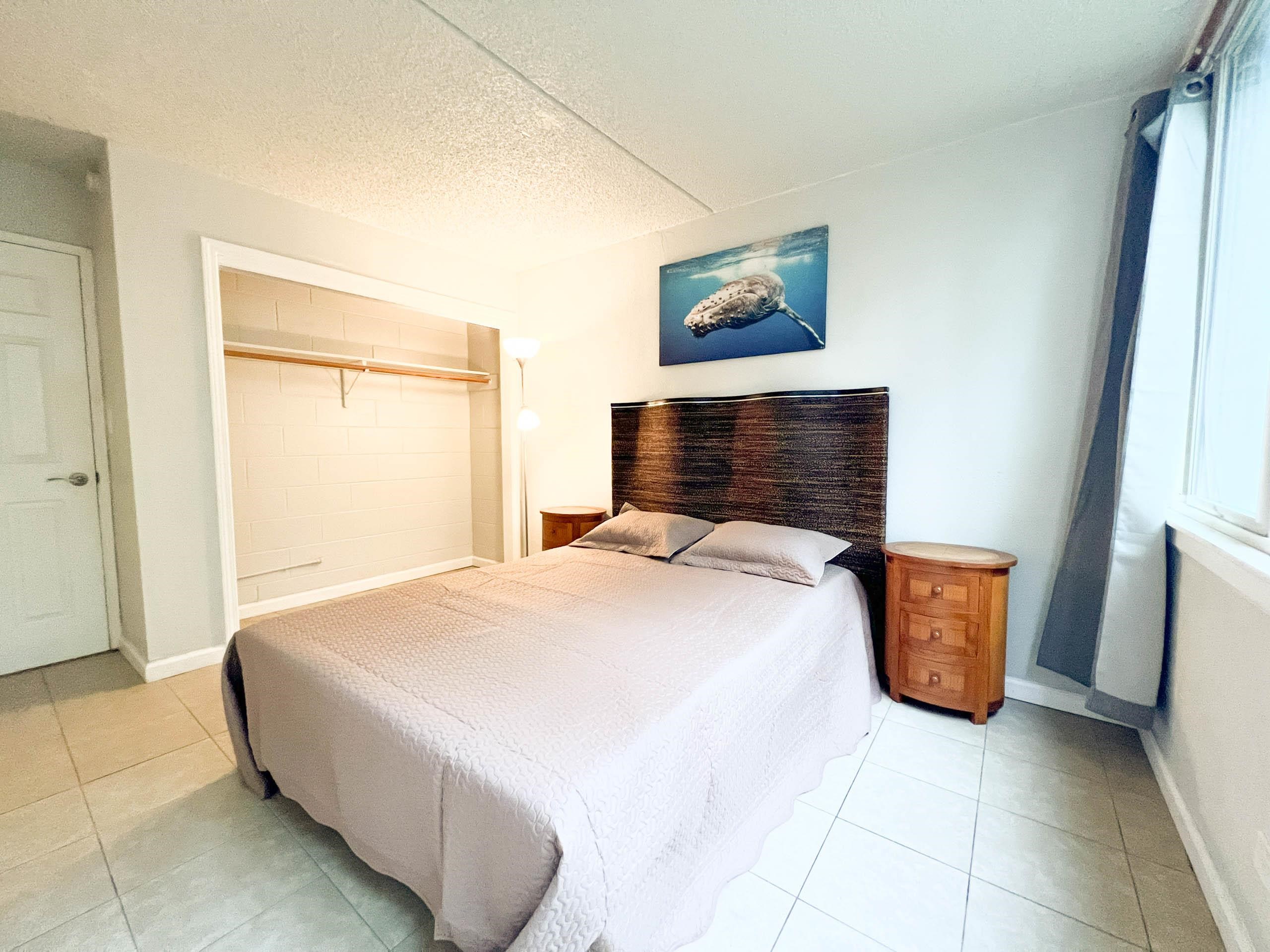 Harbor Lights condo # A109, Kahului, Hawaii - photo 9 of 23