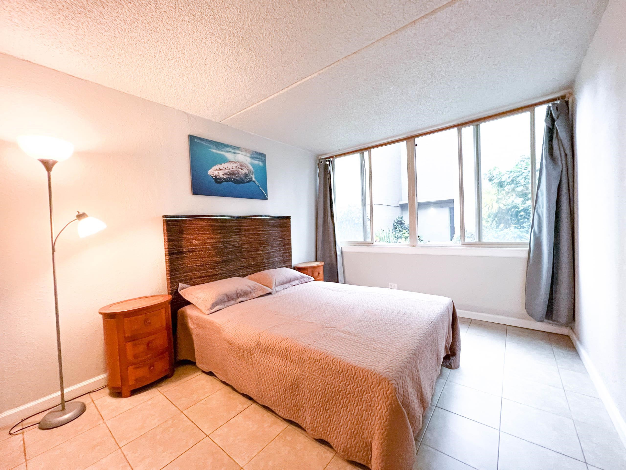 Harbor Lights condo # A109, Kahului, Hawaii - photo 10 of 23