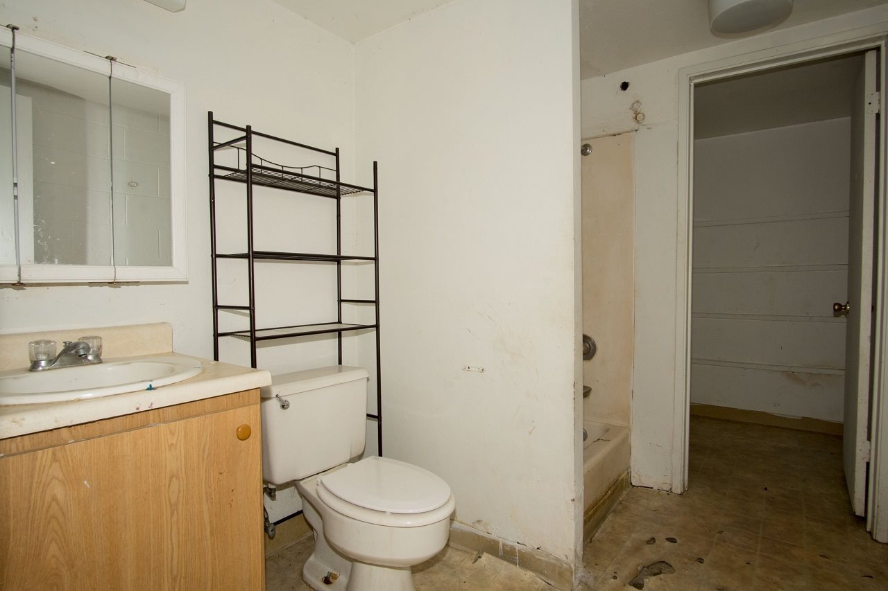 Harbor Lights condo # A 113, Kahului, Hawaii - photo 11 of 15