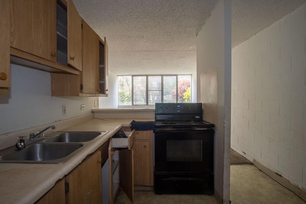Harbor Lights condo # A 113, Kahului, Hawaii - photo 6 of 15