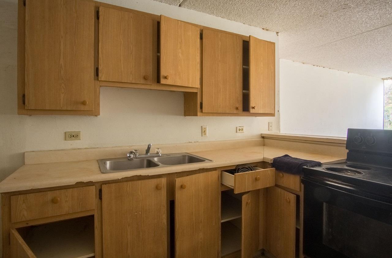 Harbor Lights condo # A 113, Kahului, Hawaii - photo 7 of 15