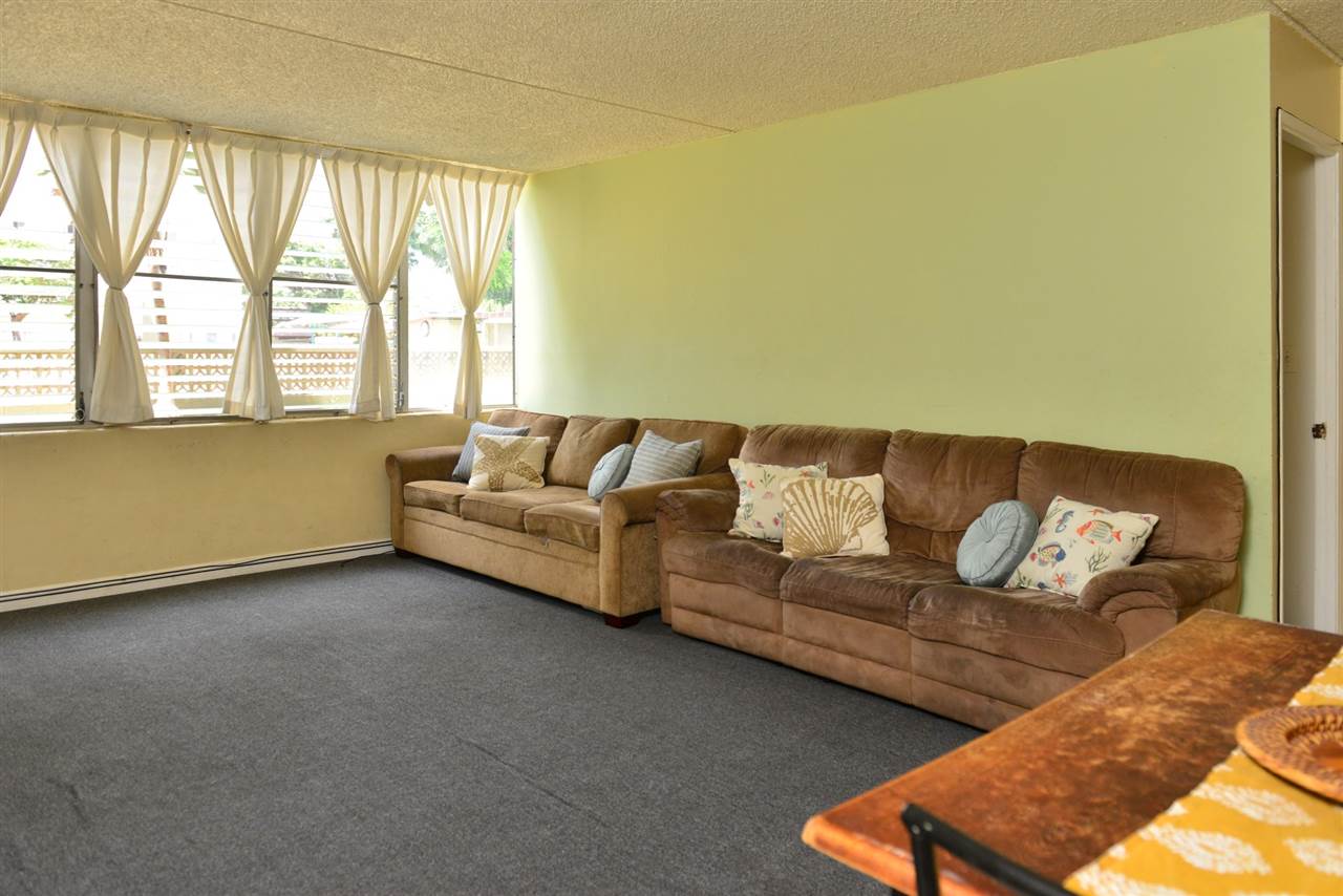 Harbor Lights condo # A119, Kahului, Hawaii - photo 2 of 30
