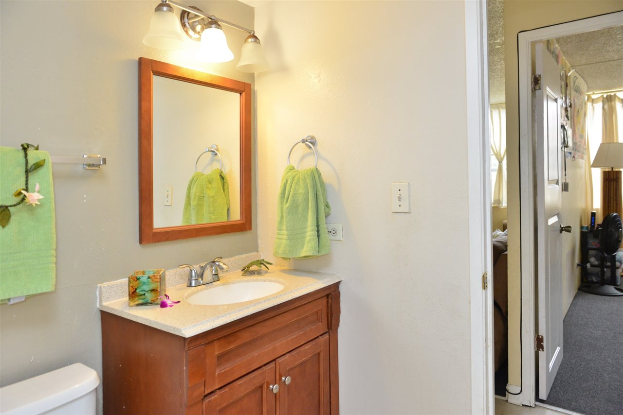 Harbor Lights condo # A119, Kahului, Hawaii - photo 15 of 30