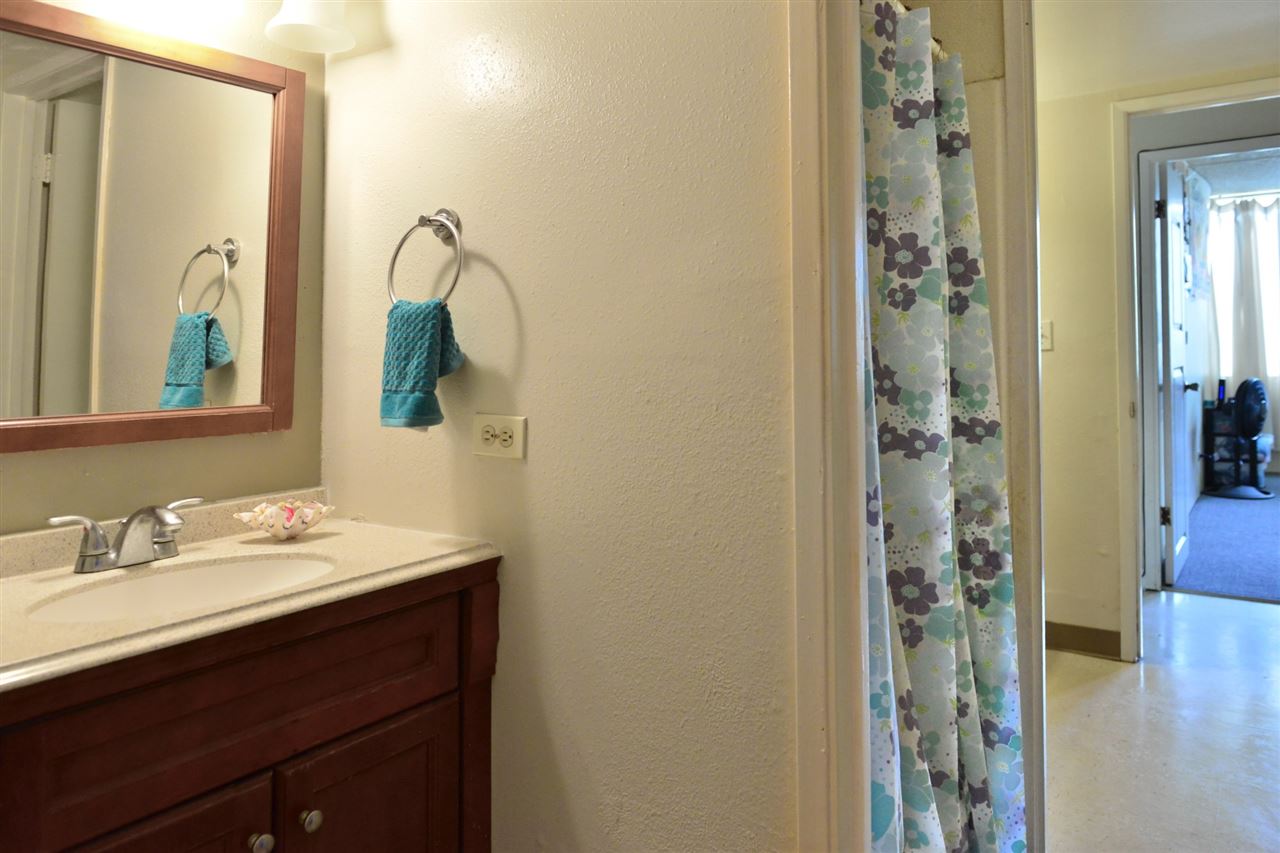 Harbor Lights condo # A119, Kahului, Hawaii - photo 20 of 30