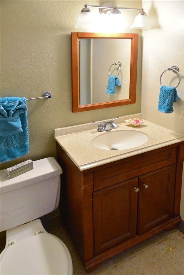 Harbor Lights condo # A119, Kahului, Hawaii - photo 21 of 30