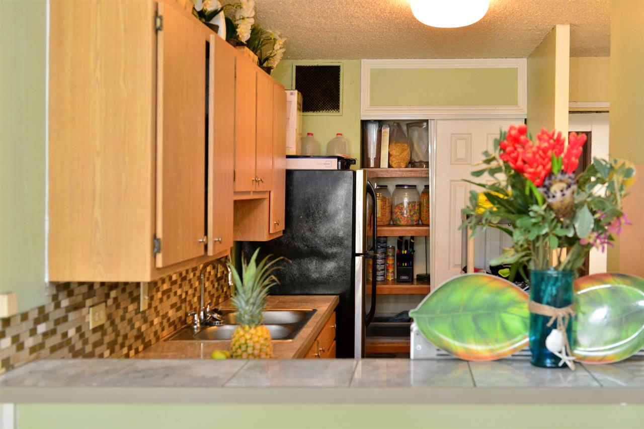 Harbor Lights condo # A119, Kahului, Hawaii - photo 6 of 30