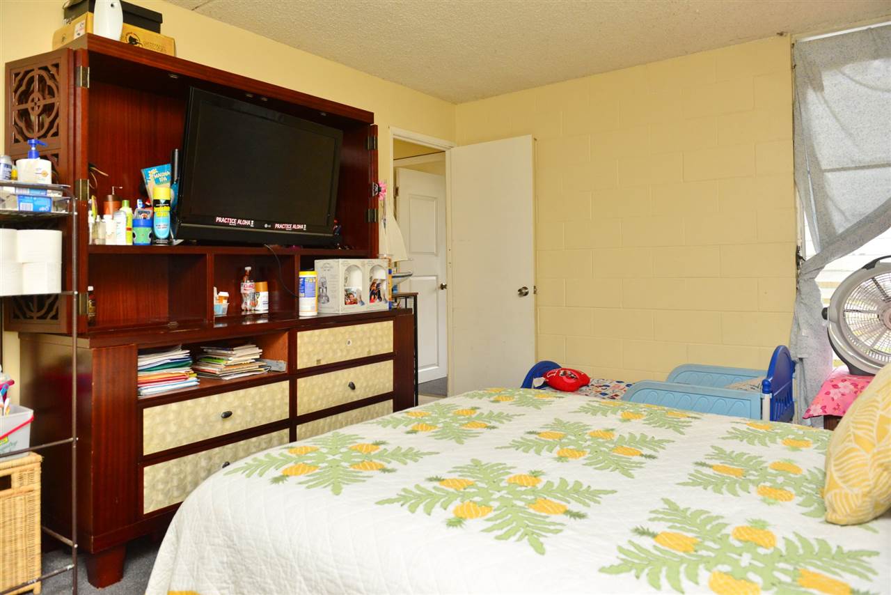 Harbor Lights condo # A119, Kahului, Hawaii - photo 10 of 30