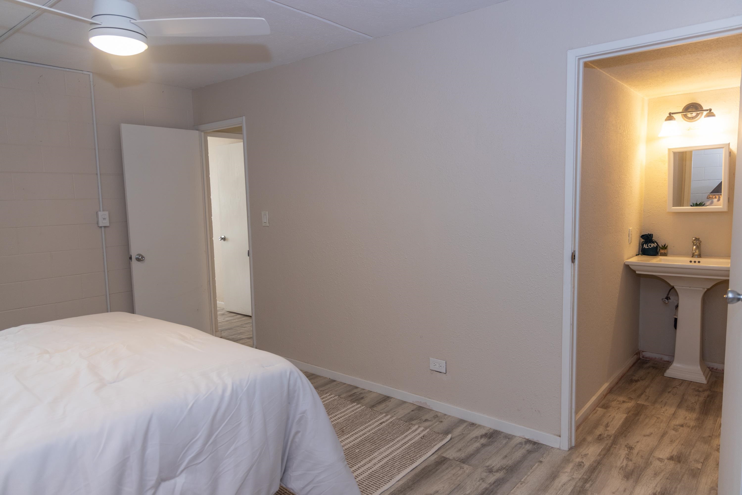 Harbor Lights condo # A121, Kahului, Hawaii - photo 11 of 41