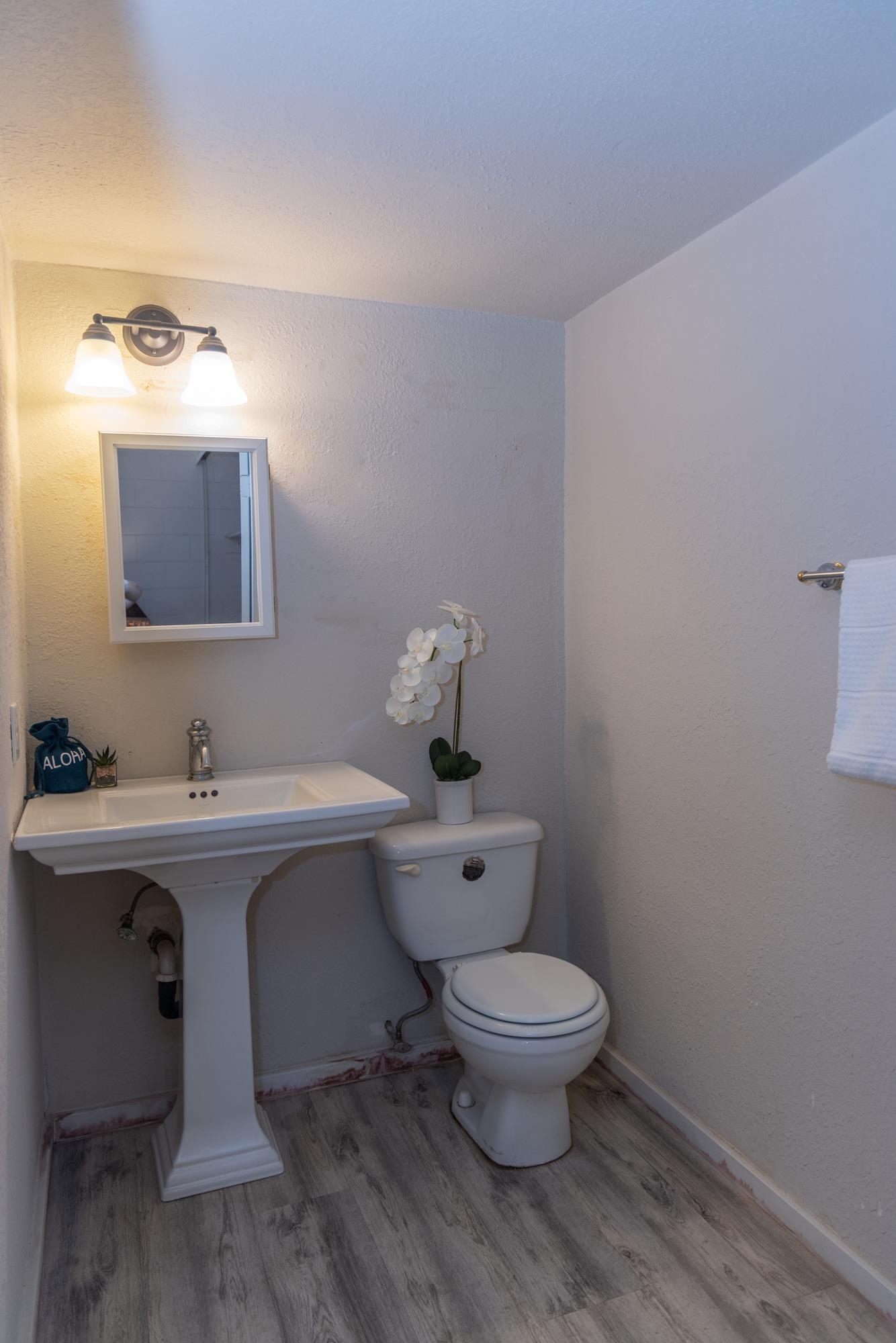 Harbor Lights condo # A121, Kahului, Hawaii - photo 12 of 41