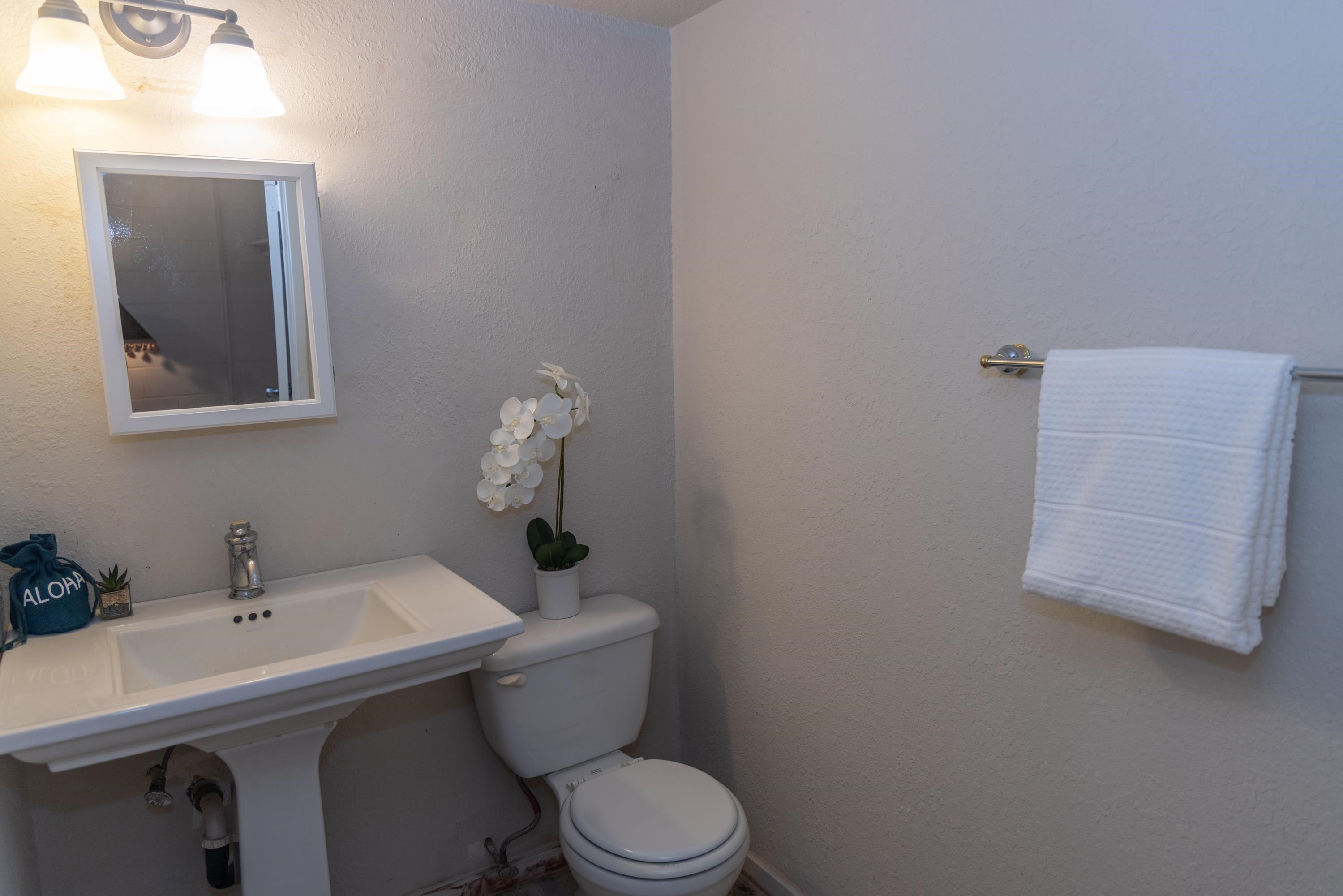 Harbor Lights condo # A121, Kahului, Hawaii - photo 13 of 41