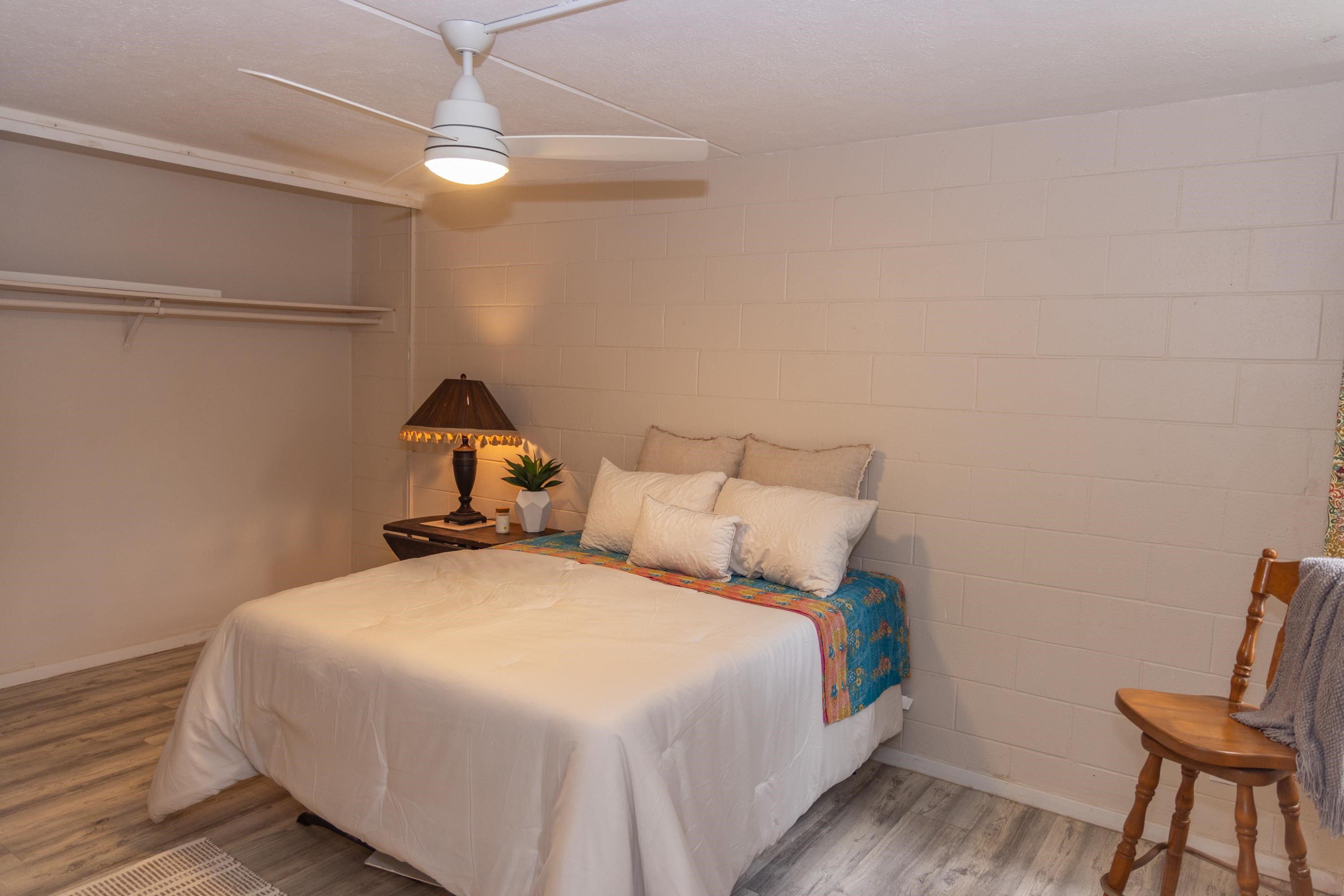 Harbor Lights condo # A121, Kahului, Hawaii - photo 14 of 41