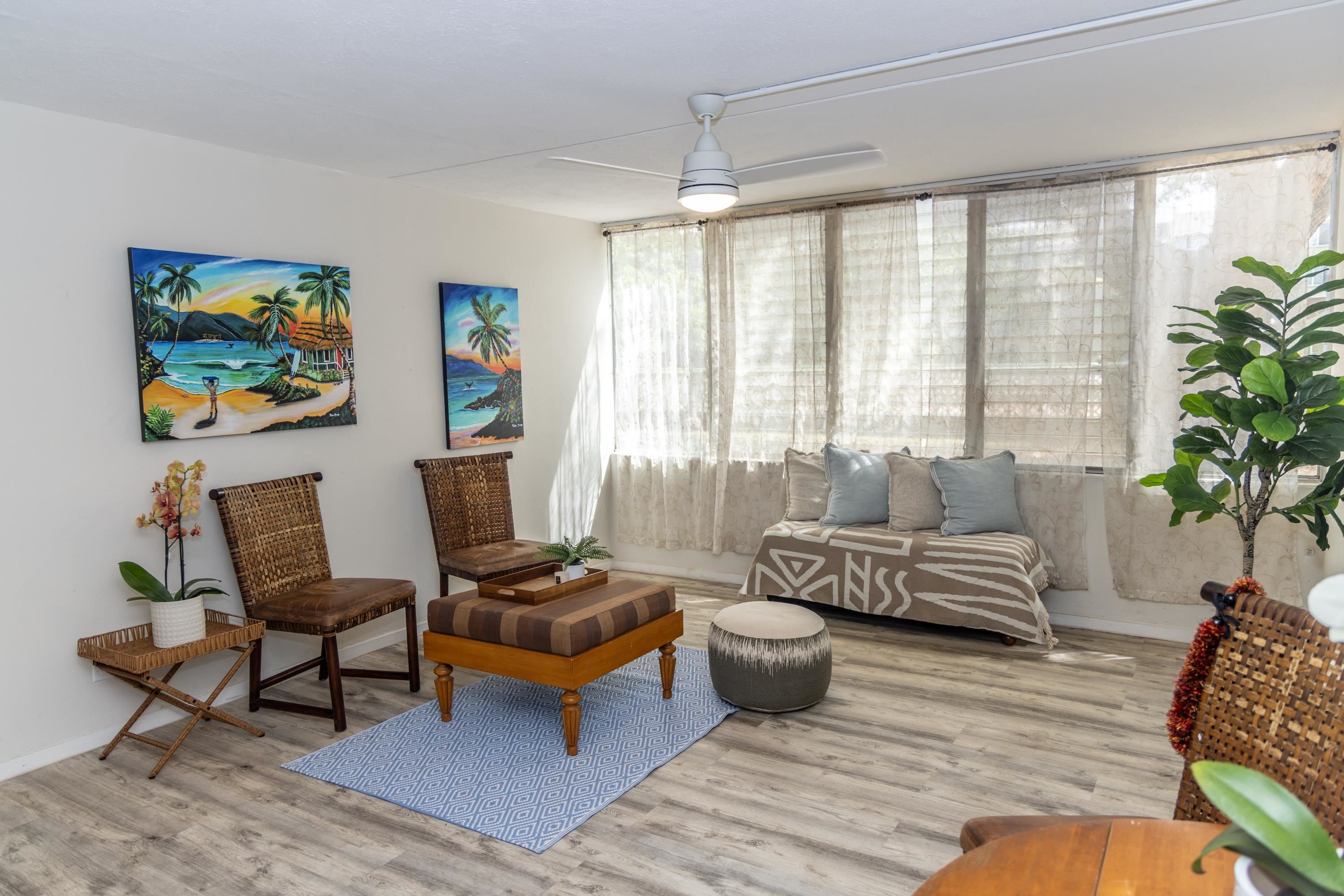 Harbor Lights condo # A121, Kahului, Hawaii - photo 15 of 41