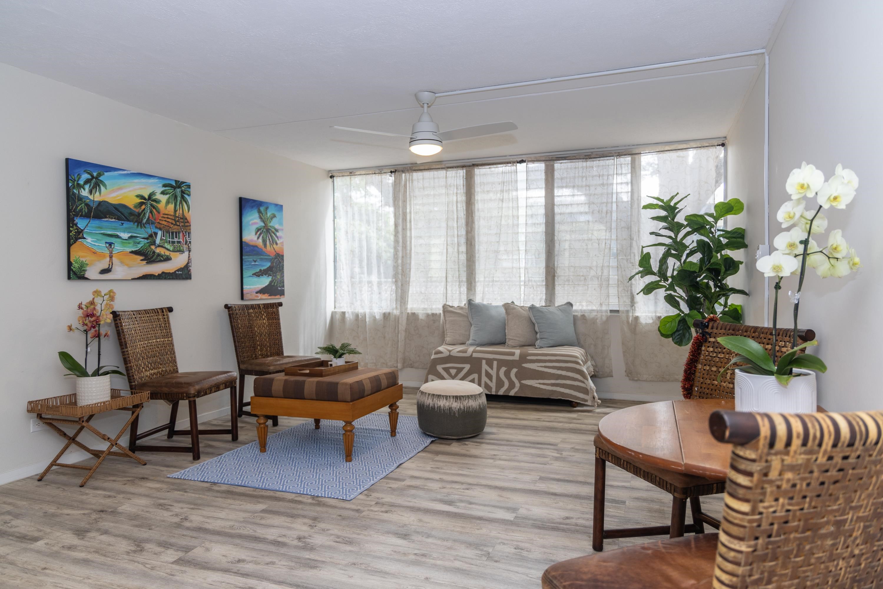 Harbor Lights condo # A121, Kahului, Hawaii - photo 16 of 41