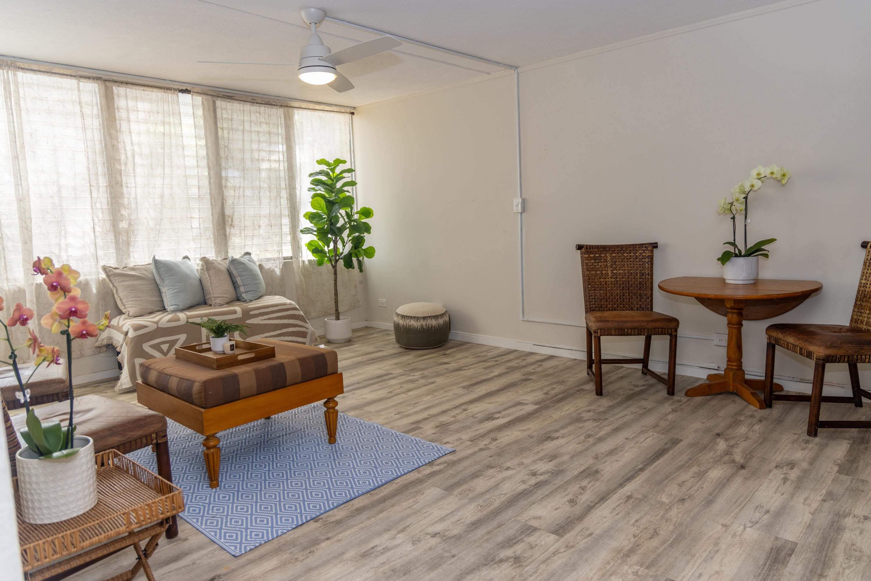 Harbor Lights condo # A121, Kahului, Hawaii - photo 17 of 41