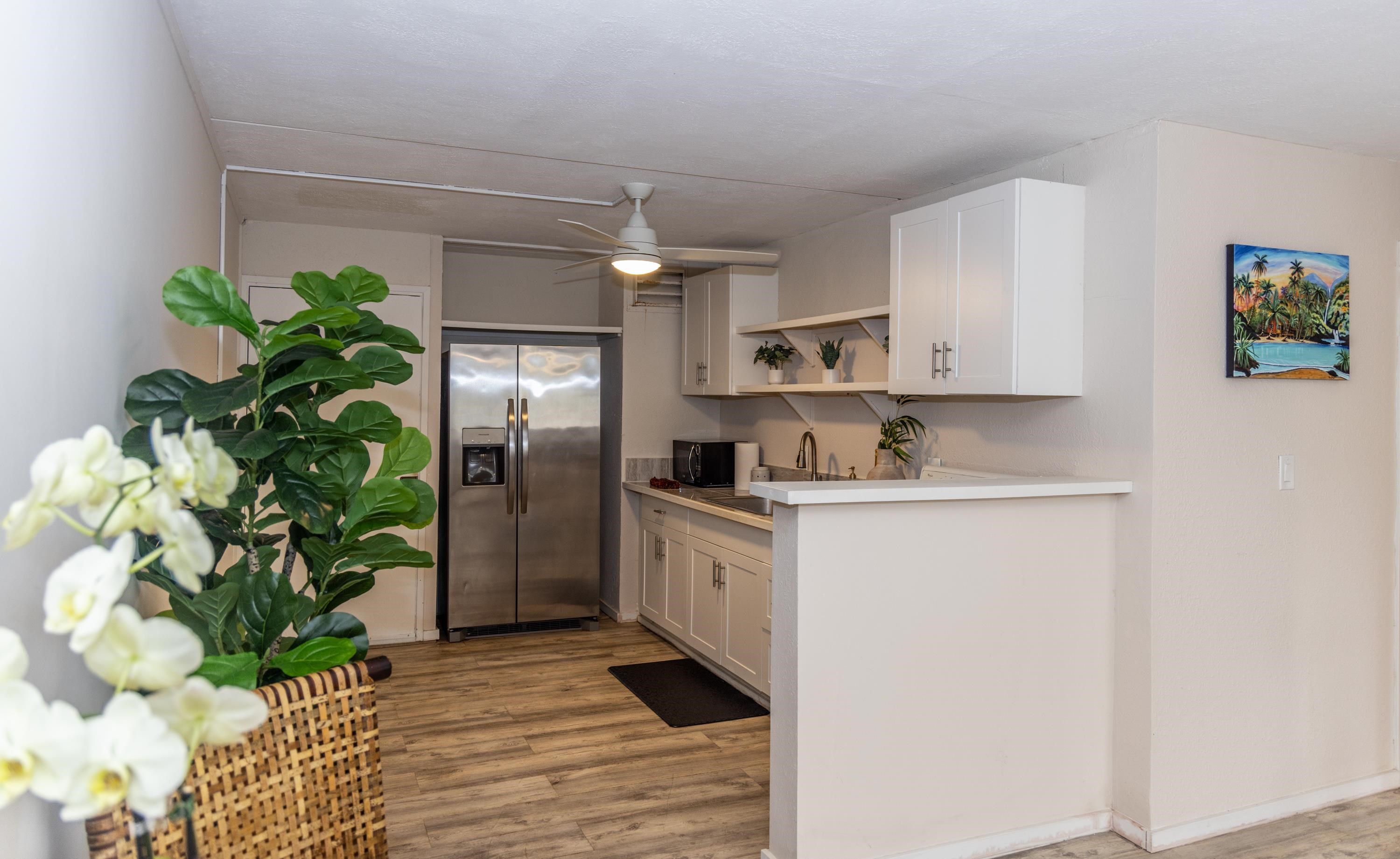 Harbor Lights condo # A121, Kahului, Hawaii - photo 18 of 41