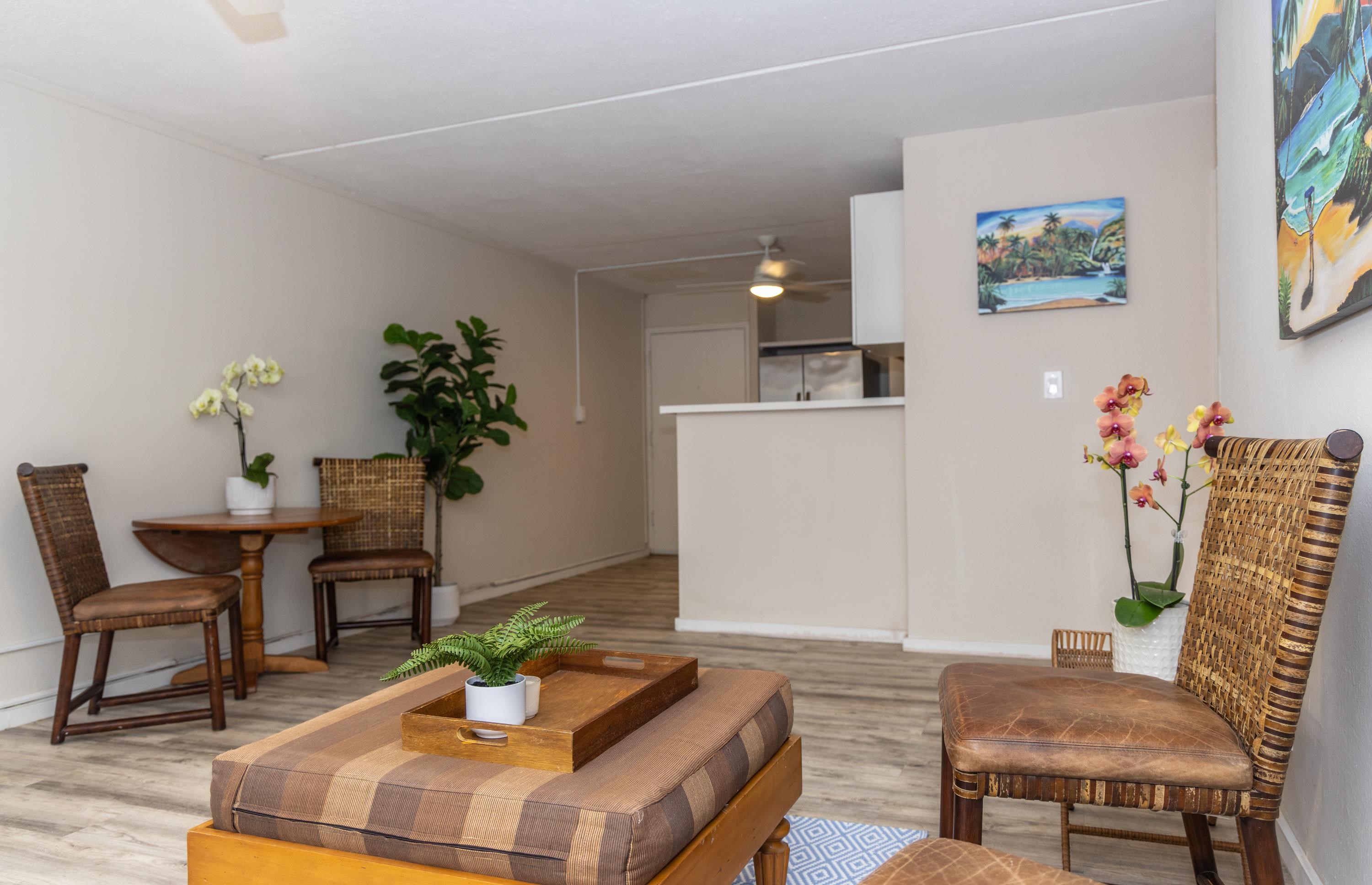 Harbor Lights condo # A121, Kahului, Hawaii - photo 19 of 41