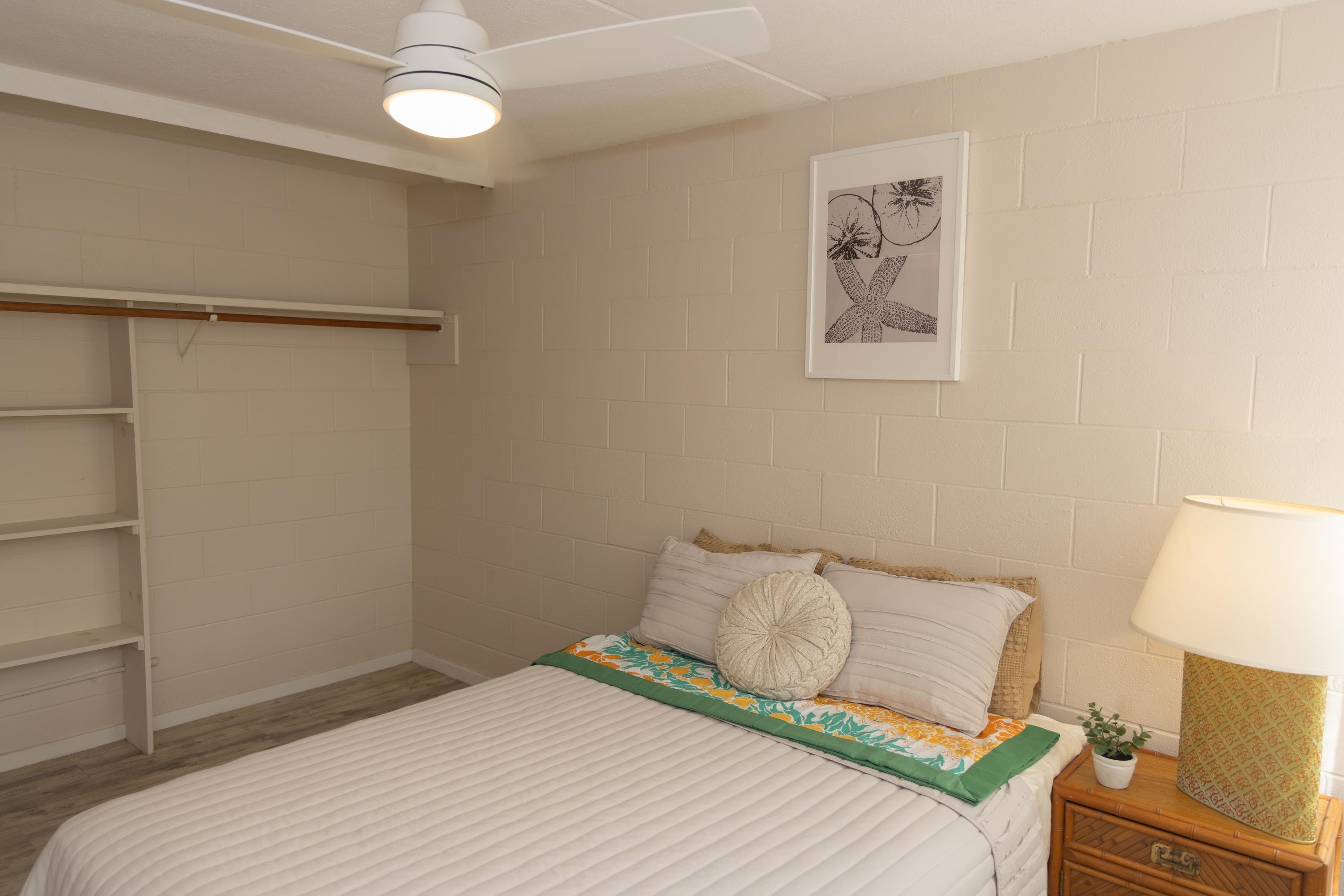 Harbor Lights condo # A121, Kahului, Hawaii - photo 20 of 41