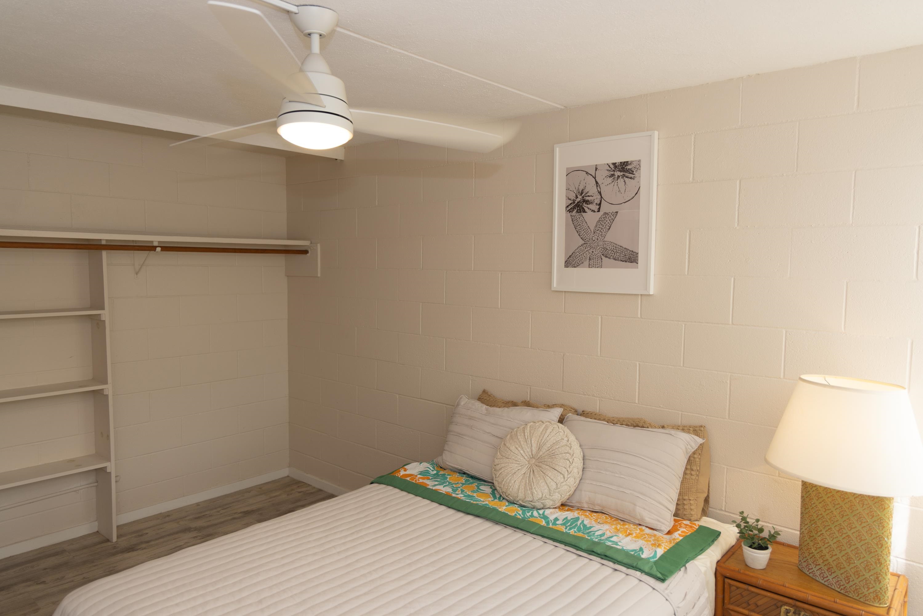 Harbor Lights condo # A121, Kahului, Hawaii - photo 21 of 41