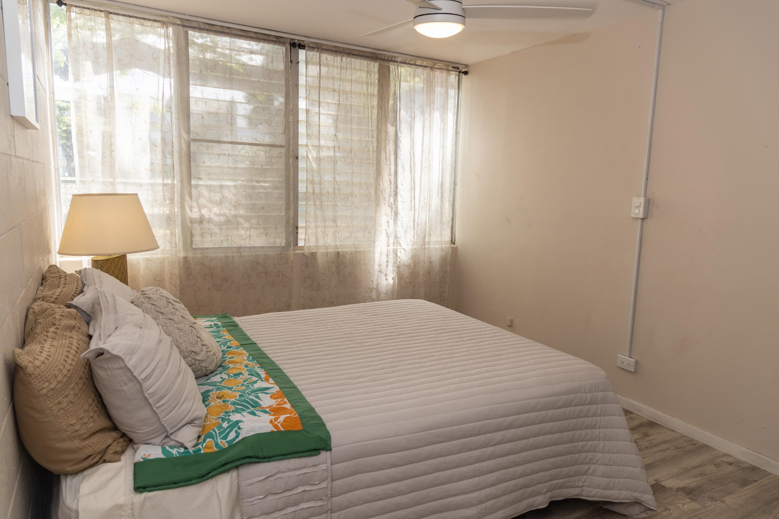 Harbor Lights condo # A121, Kahului, Hawaii - photo 22 of 41