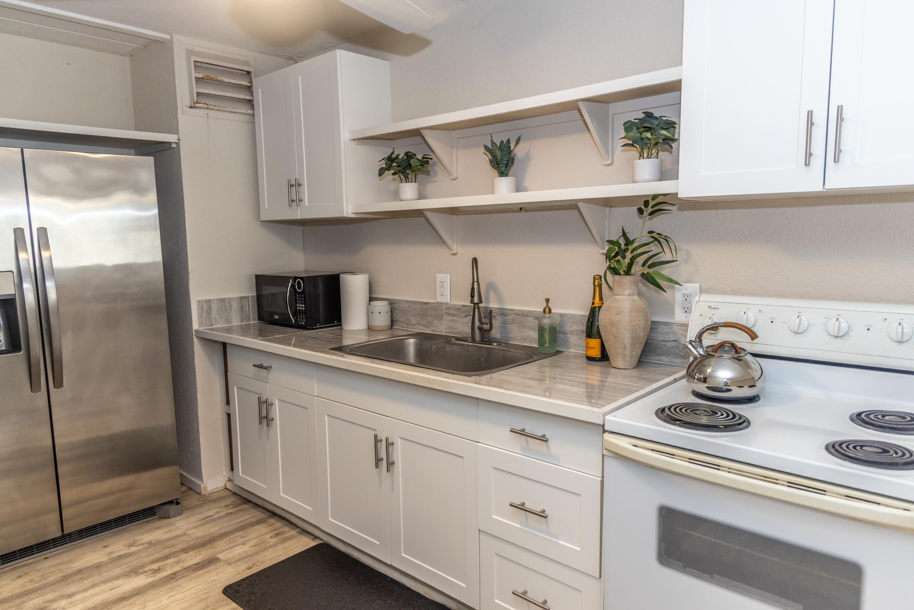 Harbor Lights condo # A121, Kahului, Hawaii - photo 23 of 41