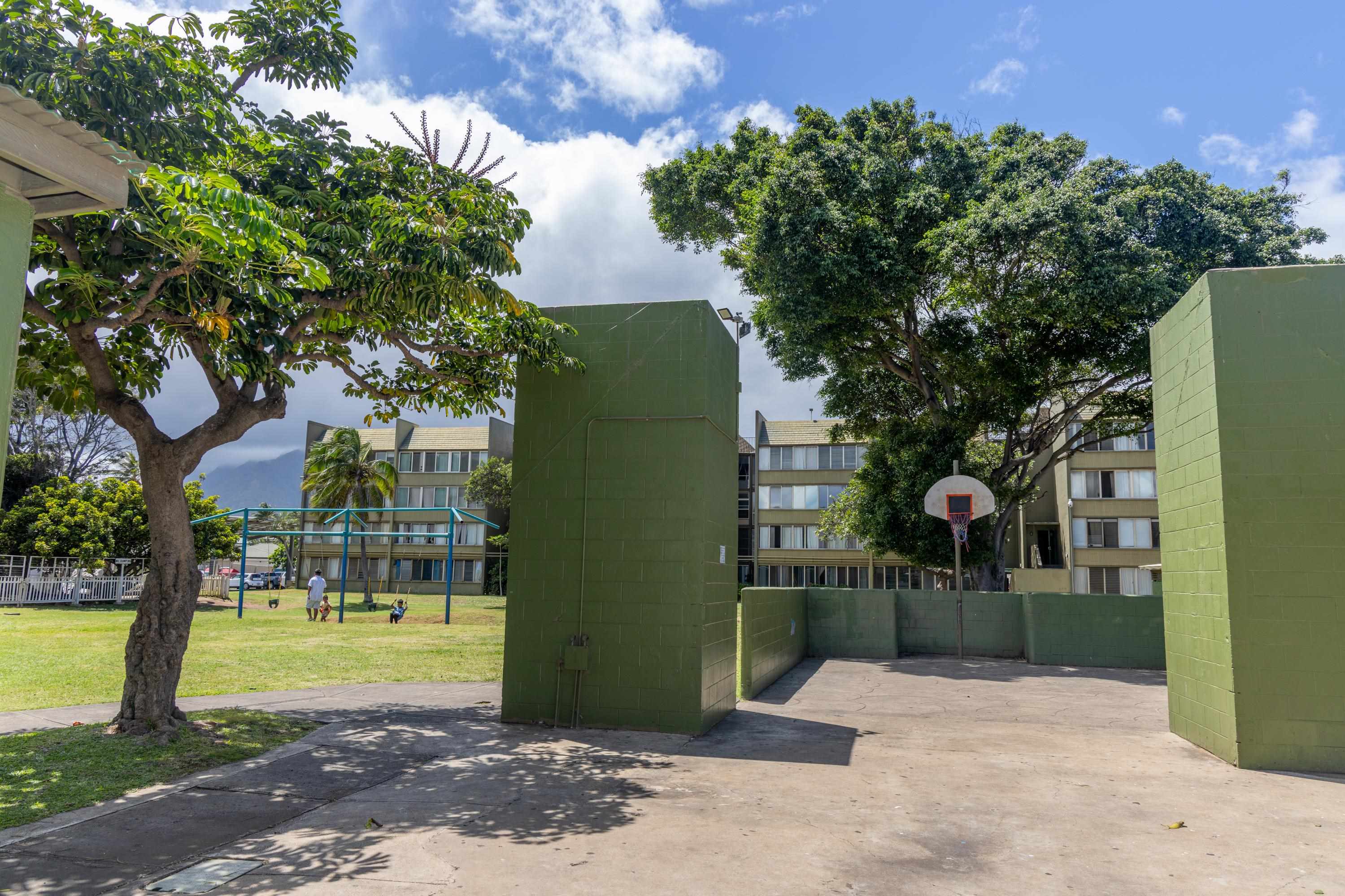 Harbor Lights condo # A121, Kahului, Hawaii - photo 30 of 41